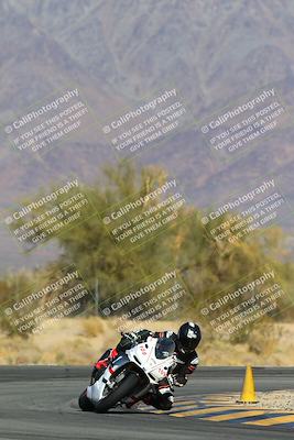 media/Feb-01-2025-Race Pace (Sat) [[cc4130fd98]]/1-Verified/5-Turn 6 (1135am)/